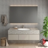 chau-rua-mat-lavabo-viglacera-cd21-duong-vanh