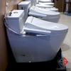 bon-cau-dien-tu-toto-ms625dw16-nap-rua-washlet-tcf23410aaa-c2