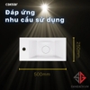 chau-lavabo-caesar-lf5239l-voi-trai-treo-tuong-dat-ban