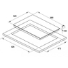 bep-gas-hafele-hc-g863b-538-06-298-3-vung-nau-tron