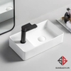 lavabo-treo-tuong-mini-saga-lvb027