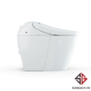 bon-cau-thong-minh-toto-cw878ba-tcf76311gaa-t53p100vr-g5a-series