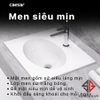 chau-rua-mat-lavabo-caesar-ban-am-duong-vanh-l5022