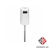 van-xa-cam-ung-viglacera-vg842-vghx02-dung-pin