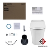 bon-cau-inax-ac-1008vrn-ac1008vrn-1-khoi-aqua-ceramic-xa-nhan