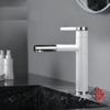 voi-lavabo-nong-lanh-mau-trang-20cm-saga-vl16