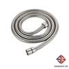 tay-sen-inox-304-tang-ap-saga-ts02