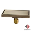 pheu-thoat-san-dong-thau-son-tinh-dien-vang-8x30-saga-pt22