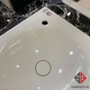 chau-rua-lavabo-dat-ban-caesar-lf5038