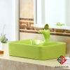 lavabo-tre-em-vuong-mau-xanh-la-saga-lvb045