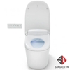 bon-cau-thong-minh-inax-ac-819vn-ac819vn-saras-auto-open-cam-ung