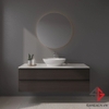 chau-rua-mat-lavabo-viglacera-bs415-dat-ban-da-oval