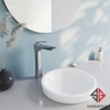 voi-lavabo-viglacera-vg142-1-nong-lanh-than-cao