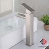 voi-lavabo-nong-lanh-30cm-saga-vl14