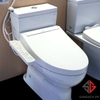 bon-cau-dien-tu-toto-cs302dw16-nap-rua-washlet-tcf23410aaa-c2
