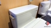 bon-cau-toto-ms188vke6-xw-mot-khoi-nap-co-ecowasher-tcw11s