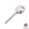 tay-sen-inox-304-saga-ts05