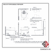 bon-cau-thong-minh-toto-cs911vt-tcf87220gaa-t53p100vr-neorest-ls-den