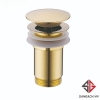 bo-xa-lavabo-dong-thau-son-tinh-dien-vang-saga-bx05