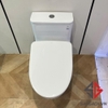 bon-cau-dien-tu-toto-ms857cdw23-nap-rua-washlet-tcf47360gaa-s7-giau-day