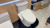 bon-cau-dien-tu-toto-cs986gw18-nap-rua-washlet-tcf23710aaa-c2-simple