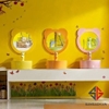 lavabo-tre-em-tron-mau-vang-saga-lvb042