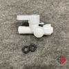 may-nuoc-nong-ariston-aures-easy-3-5p-truc-tiep-co-bom-3500-w