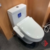 bon-cau-dien-tu-toto-cs948dw18-nap-rua-washlet-tcf23710aaa-c2-simple
