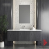 chau-rua-mat-lavabo-viglacera-us2-am-ban