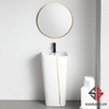 lavabo-su-tru-dung-lien-khoi-trang-vien-vang-saga-lvb028