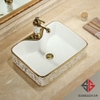 lavabo-dat-ban-vuong-ma-vang-saga-lvb019