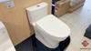 bon-cau-dien-tu-toto-ms885cdw23-nap-rua-washlet-tcf47360gaa-s7-giau-day