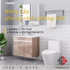 bo-tu-lavabo-caesar-lf5026-eh15026aw7v-treo-tuong-800x500mm