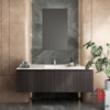 chau-rua-mat-lavabo-viglacera-us3-am-ban