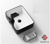 lavabo-dat-ban-vuong-mau-den-saga-lvb012