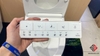 bon-cau-dien-tu-toto-ms889cdrw23-nap-tcf47360gaa-dong-s7-tu-dong-dong-mo
