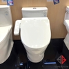 bon-cau-dien-tu-toto-ms885dw18-nap-rua-washlet-tcf23710aaa-c2