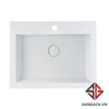 bo-tu-lavabo-caesar-lf5017-eh15017av-treo-tuong-605x480mm