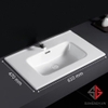 lavabo-am-ban-saga-lvb020