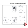 bon-cau-thong-minh-toto-cs911vt-tcf87120gaa-t53p100vr-neorest-ls
