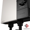 may-nuoc-nong-panasonic-dh-4us1vs-truc-tiep-mau-den-khong-bom-4500w