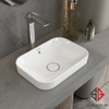 chau-rua-lavabo-viglacera-v27-dat-ban