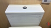 bon-cau-dien-tu-toto-cs326dw18-nap-rua-washlet-tcf23710aaa-c2-simple