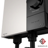 may-nuoc-nong-panasonic-dh-4up1vs-truc-tiep-den-bac-co-bom-4500w
