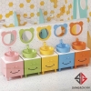 lavabo-tre-em-tron-mau-cam-saga-lvb036