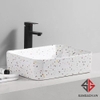 lavabo-dat-ban-terrazzo-saga-lvb059
