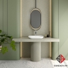 chau-rua-lavabo-viglacera-v28-dat-ban