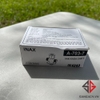 van-t-chia-nuoc-inax-a-703-7-o21-xi
