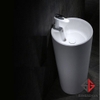 lavabo-su-tru-dung-lien-khoi-tron-trang-saga-lvb026