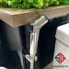 voi-xit-toilet-xi-caesar-bs307cw-nut-nhan